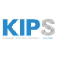KIPS Consulting logo - Similar company to Vanbain Placements