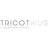 TRICOTHIUS LDA logo - Similar company to Bella Curtis Group