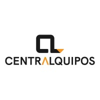 CentralQuipos logo - Similar company to Techant