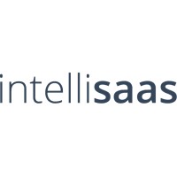 INTELLISAAS logo - Similar company to Funkshan