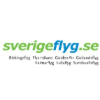 Sverigeflyg Ab