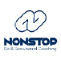 Nonstop Ski & Snowboard