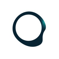 Ellion Belgium logo - Similar company to Make It Daune