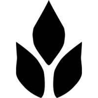 The Plains logo - Similar company to 4Th Wall Fx