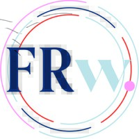 ForthRight Women logo - Similar company to Forthright People