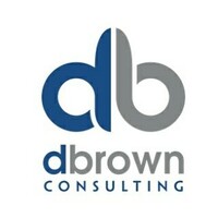 dbrownconsulting logo - Similar company to Financial Modeling Institute (Fmi)