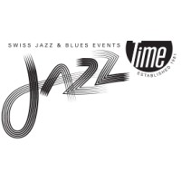 JAZZTIME - Swiss Jazz- and Blues Media logo - Similar company to Jazzopen