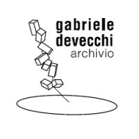 Archivio Gabriele Devecchi logo - Similar company to Artǝconomy®