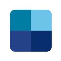 Caja de Odontólogos de la Pcia de Bs As logo - Similar company to Bruncas