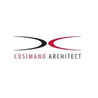 Cusimano Architect