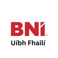 BNI Uíbh Fhailí logo - Similar company to Ralco