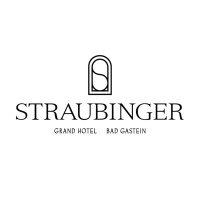 Straubinger Grand Hotel Bad Gastein logo - Similar company to Gastein Alm
