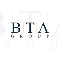 Bta Group Mimarlık