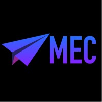 MEC—MIT Entrepreneurship Club logo - Similar company to Truth Refinery