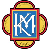 Karademas Management logo - Similar company to Advanced Property Management