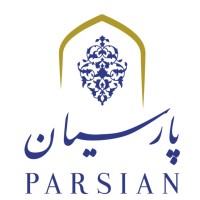 Parsian Restaurant