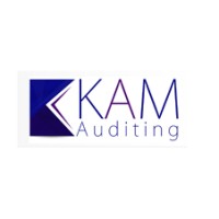Kam Auditing Uae