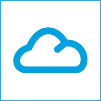 CloudCentric Infotech Inc. logo - Similar company to Mmwebtech