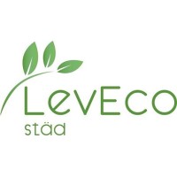 LevEco Städ i Örebro