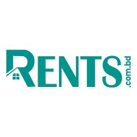 RENTS Corporation logo - Similar company to Myth Limited