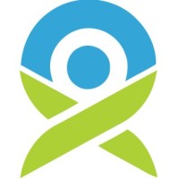 CareExpand logo - Similar company to Raphus Solutions