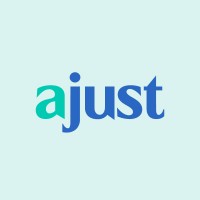 aJust Solutions logo - Similar company to Startuppilot Global