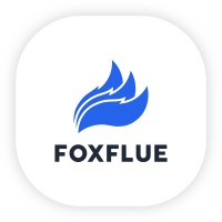 Foxflue Network