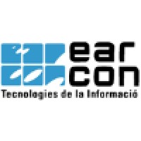 Earcon SL logo