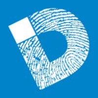 Agência Identidade Digital logo - Similar company to Topwell