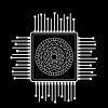 Sudarshana Semiconductors Pvt Ltd logo - Similar company to Gonagoor Technology Solutions Pvt. Ltd.