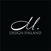M Design Finland