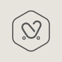 Zapi Store logo - Similar company to Disares