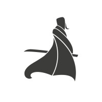 Datenschutzhelden logo - Similar company to Spin Ag