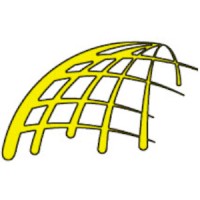 Aseg Spa logo - Similar company to Outback Cyber