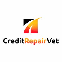 Credit Repair Vet logo - Similar company to Acd Lead Group