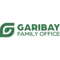Garibay Family Office logo - Similar company to Select Dedicated Solutions, Llc
