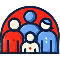 OnlyFams.AI logo - Similar company to Don Pr