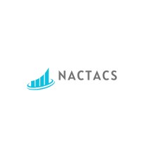NACTACS logo - Similar company to Jpc Electrical & Automation Services