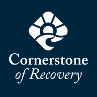 Cornerstone of Recovery logo - Similar company to Mcrae, Smith, Peek, Harman, & Monroe Llp