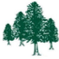 THE FIRS LOWER SCHOOL logo - Similar company to Haywood Ev