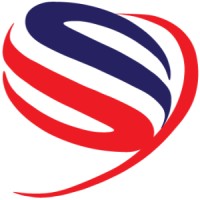 Safal Softcom logo - Similar company to Microtech Infoserve Pvt. Ltd.