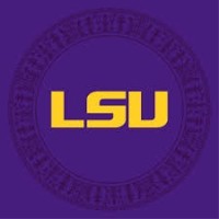 LSU Center for Economics, Business, and Policy Research logo - Similar company to Lsu Stephenson Department Of Entrepreneurship & Information Systems