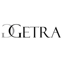 Getra Glass & Aluminium logo - Similar company to Arka Synthesis