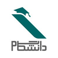 Daneshgam logo - Similar company to Visternet