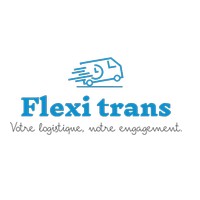 Flexi Trans 78 logo - Similar company to Flexitrans Ltd