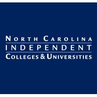 North Carolina Independent Colleges & Universities logo - Similar company to Methodist University