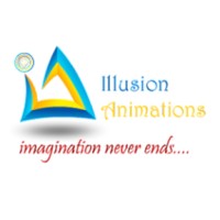 Illusion Animations logo - Similar company to Nao Technologies