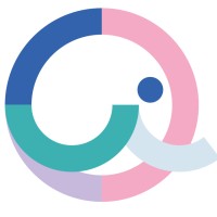 Cleverphant logo - Similar company to Anci, Sas
