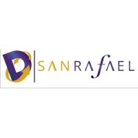 DistribuidoraSanRafael logo - Similar company to Grupo Conga