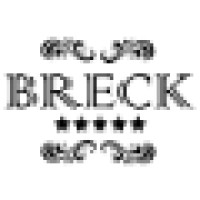 Breck Apartments logo - Similar company to Ropewalks Hotel
